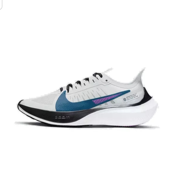 Nike Air Presto Australia Olympic T rkis Wei Gelb CJ1229 301 Nike Air Presto Australia Olympic T rkis Wei Gelb CJ1229 301